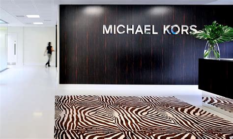 michael kors marketing internship|michael kors outlet job.